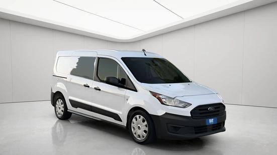 ford transit connect 2019 NM0LS7E74K1418707 image ford transit connect 2019 NM0LS7E74K1418707 image